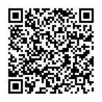 www.houseinfo.com.tw房屋網-找台中8期雅房-QRCode