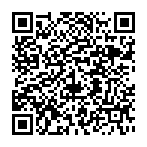 www.houseinfo.com.tw房屋網-找台中8期電梯大廈-QRCode