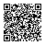 www.houseinfo.com.tw房屋網-找台中8期電梯大樓-QRCode