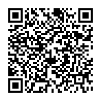 www.houseinfo.com.tw房屋網-找台中8期電梯華廈-QRCode