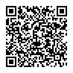 www.houseinfo.com.tw房屋網-找台中8期頂樓加蓋-QRCode