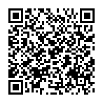 www.houseinfo.com.tw房屋網-找台中8期預售屋-QRCode