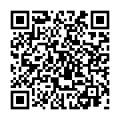 www.houseinfo.com.tw房屋網-找台北住辦-QRCode