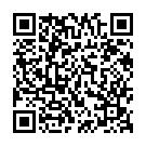 www.houseinfo.com.tw房屋網-找台北公寓-QRCode
