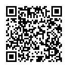 www.houseinfo.com.tw房屋網-找台北國宅-QRCode