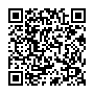 www.houseinfo.com.tw房屋網-找台北大廈-QRCode