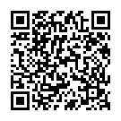 www.houseinfo.com.tw房屋網-找台北大樓-QRCode