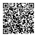 www.houseinfo.com.tw房屋網-找台北市住辦-QRCode