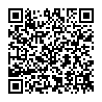 www.houseinfo.com.tw房屋網-找台北市公寓-QRCode