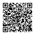 www.houseinfo.com.tw房屋網-找台北市國宅-QRCode