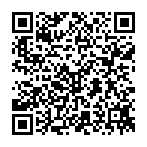 www.houseinfo.com.tw房屋網-找台北市大廈-QRCode