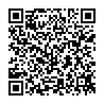 www.houseinfo.com.tw房屋網-找台北市大樓-QRCode