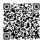 www.houseinfo.com.tw房屋網-找台北市套房-QRCode