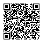 www.houseinfo.com.tw房屋網-找台北市店面-QRCode
