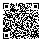www.houseinfo.com.tw房屋網-找台北市房子-QRCode