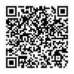 www.houseinfo.com.tw房屋網-找台北市房屋-QRCode