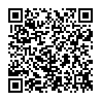 www.houseinfo.com.tw房屋網-找台北市華廈-QRCode