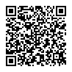 www.houseinfo.com.tw房屋網-找台北市豪宅-QRCode