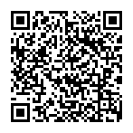 www.houseinfo.com.tw房屋網-找台北市農舍-QRCode
