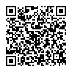 www.houseinfo.com.tw房屋網-找台北市透天-QRCode
