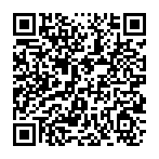 www.houseinfo.com.tw房屋網-找台北市透天別墅-QRCode