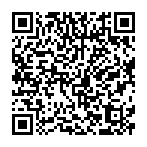www.houseinfo.com.tw房屋網-找台北市透天厝-QRCode