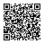 www.houseinfo.com.tw房屋網-找台北市電梯大廈-QRCode