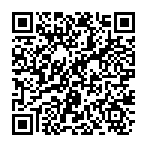 www.houseinfo.com.tw房屋網-找台北市電梯大樓-QRCode