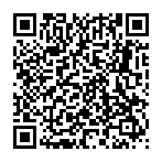 www.houseinfo.com.tw房屋網-找台北市電梯華廈-QRCode
