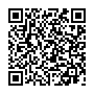 www.houseinfo.com.tw房屋網-找台北店面-QRCode