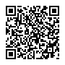 www.houseinfo.com.tw房屋網-找台北房屋-QRCode