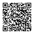 www.houseinfo.com.tw房屋網-找台北樓中樓-QRCode