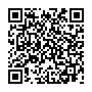 www.houseinfo.com.tw房屋網-找台北華廈-QRCode