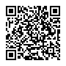www.houseinfo.com.tw房屋網-找台北豪宅-QRCode