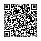www.houseinfo.com.tw房屋網-找台北農舍-QRCode
