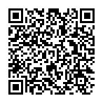 www.houseinfo.com.tw房屋網-找台北透天別墅-QRCode
