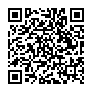 www.houseinfo.com.tw房屋網-找台北雅房-QRCode