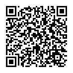 www.houseinfo.com.tw房屋網-找台北電梯大廈-QRCode