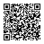 www.houseinfo.com.tw房屋網-找台北電梯大樓-QRCode