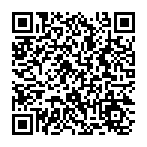 www.houseinfo.com.tw房屋網-找台北電梯華廈-QRCode