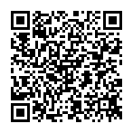 www.houseinfo.com.tw房屋網-找台北預售屋-QRCode