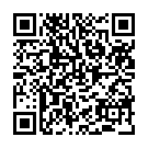 www.houseinfo.com.tw房屋網-找台南住辦-QRCode