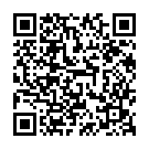 www.houseinfo.com.tw房屋網-找台南公寓-QRCode