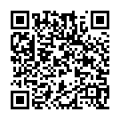 www.houseinfo.com.tw房屋網-找台南國宅-QRCode