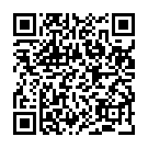 www.houseinfo.com.tw房屋網-找台南大廈-QRCode