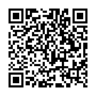 www.houseinfo.com.tw房屋網-找台南套房-QRCode