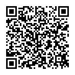 www.houseinfo.com.tw房屋網-找台南市住辦-QRCode