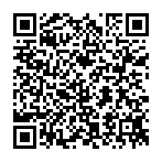 www.houseinfo.com.tw房屋網-找台南市公寓-QRCode