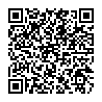 www.houseinfo.com.tw房屋網-找台南市國宅-QRCode