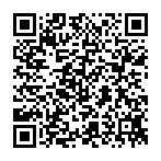 www.houseinfo.com.tw房屋網-找台南市大廈-QRCode